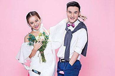 《Urban Jungle》新试玩发布 房间布置装修模拟器